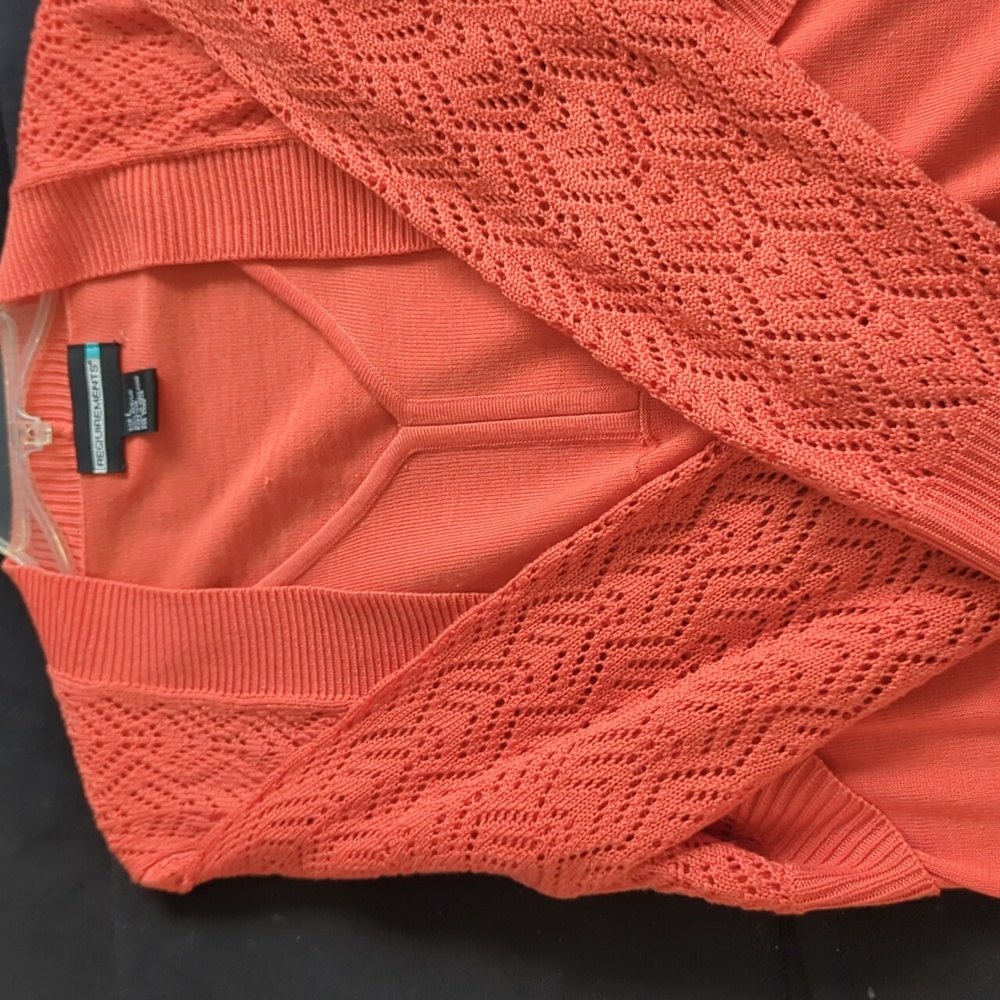 Sweater light weight - Picture 2 of 5